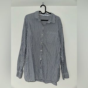 The CLASSIC Dress shirt